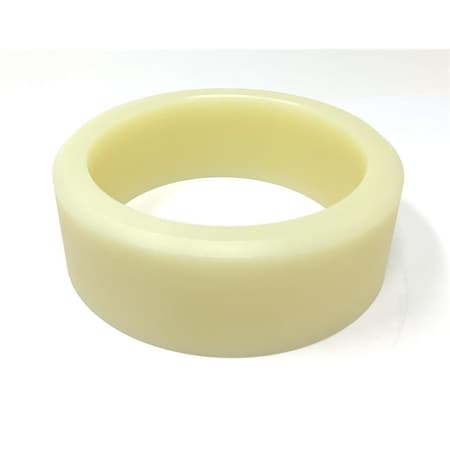 Springer Parts Packing Adjusting Ring; Replaces AMPCO Part# J027840 J027840SP